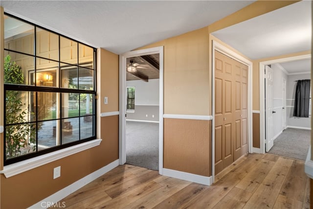 5842 Alleppo Lane, Palmdale, CA 93551 — photo 30 of 75