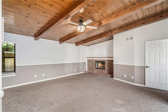 5842 Alleppo Lane, Palmdale, CA 93551 — photo 32 of 75