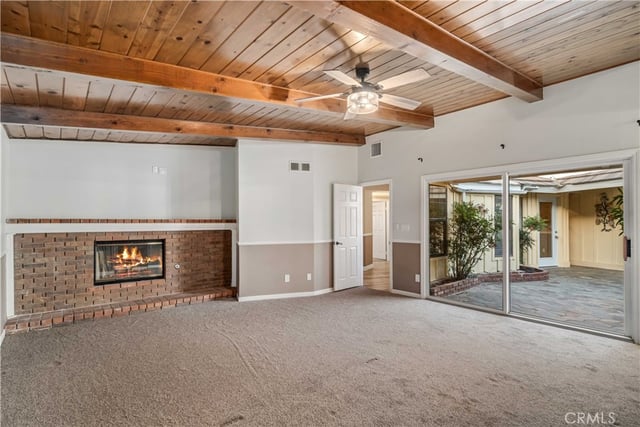 5842 Alleppo Lane, Palmdale, CA 93551 — photo 33 of 75