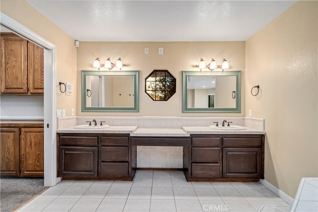 5842 Alleppo Lane, Palmdale, CA 93551 — photo 34 of 75