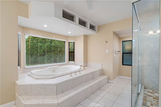 5842 Alleppo Lane, Palmdale, CA 93551 — photo 35 of 75