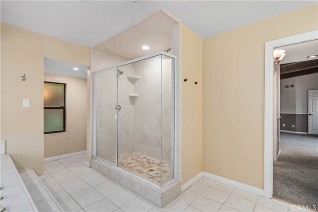 5842 Alleppo Lane, Palmdale, CA 93551 — photo 37 of 75