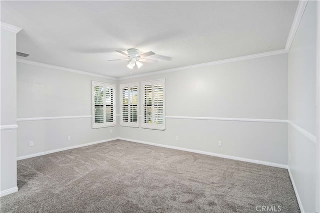 5842 Alleppo Lane, Palmdale, CA 93551 — photo 39 of 75