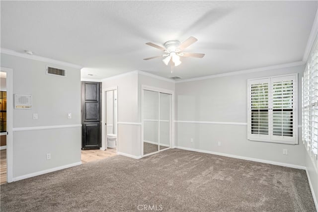5842 Alleppo Lane, Palmdale, CA 93551 — photo 40 of 75