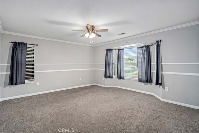 5842 Alleppo Lane, Palmdale, CA 93551 — photo 43 of 75