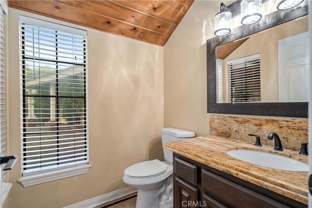 5842 Alleppo Lane, Palmdale, CA 93551 — photo 44 of 75