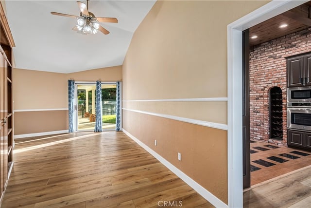 5842 Alleppo Lane, Palmdale, CA 93551 — photo 46 of 75
