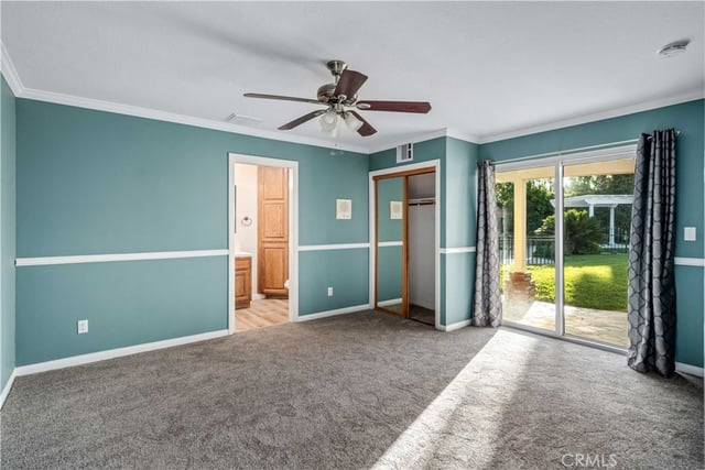 5842 Alleppo Lane, Palmdale, CA 93551 — photo 48 of 75