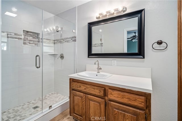 5842 Alleppo Lane, Palmdale, CA 93551 — photo 49 of 75