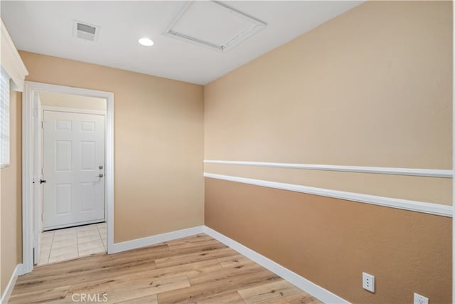 5842 Alleppo Lane, Palmdale, CA 93551 — photo 50 of 75