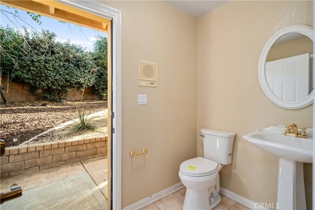 5842 Alleppo Lane, Palmdale, CA 93551 — photo 51 of 75