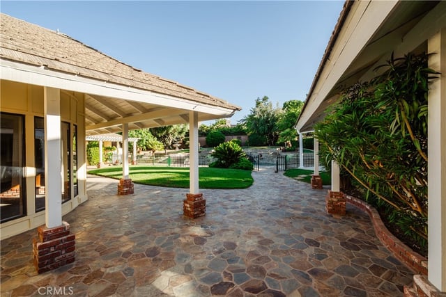 5842 Alleppo Lane, Palmdale, CA 93551 — photo 52 of 75