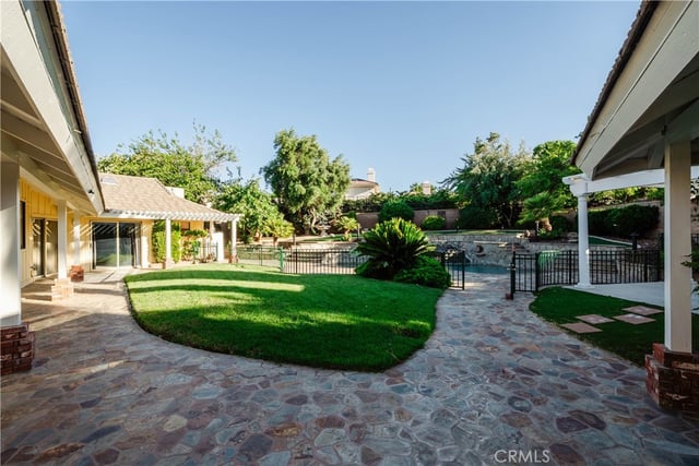 5842 Alleppo Lane, Palmdale, CA 93551 — photo 55 of 75