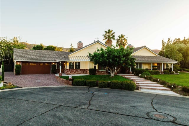 5842 Alleppo Lane, Palmdale, CA 93551 — photo 74 of 75