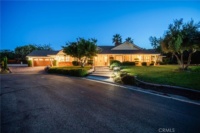 5842 Alleppo Lane, Palmdale, CA 93551 — photo 8 of 75