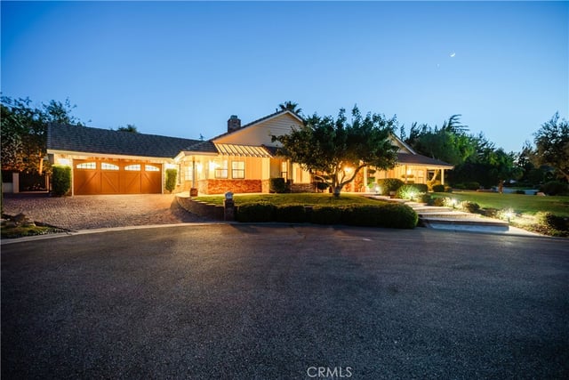 5842 Alleppo Lane, Palmdale, CA 93551 — photo 9 of 75