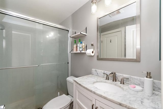 730 W 4th, Long Beach, CA 90802 — photo 11 of 17