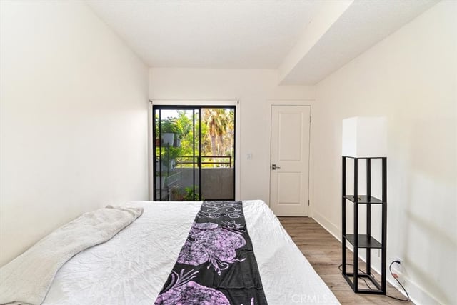 730 W 4th, Long Beach, CA 90802 — photo 13 of 17