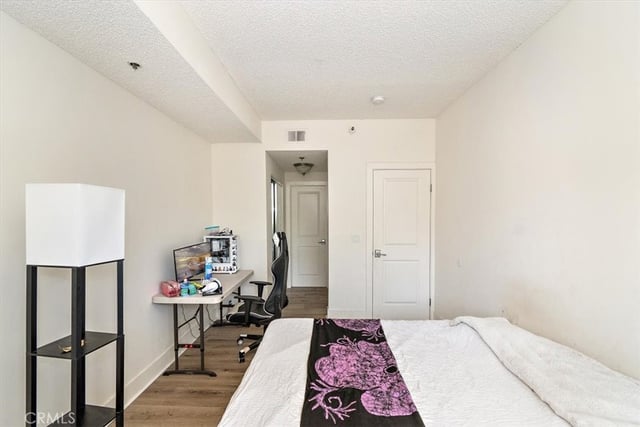 730 W 4th, Long Beach, CA 90802 — photo 14 of 17
