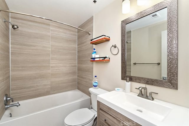 730 W 4th, Long Beach, CA 90802 — photo 17 of 17