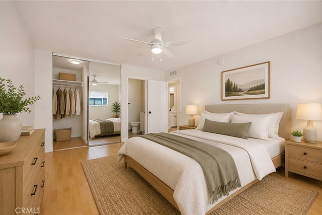 5055 Coldwater Canyon Avenue 105, Sherman Oaks, CA 91423 — photo 13 of 29