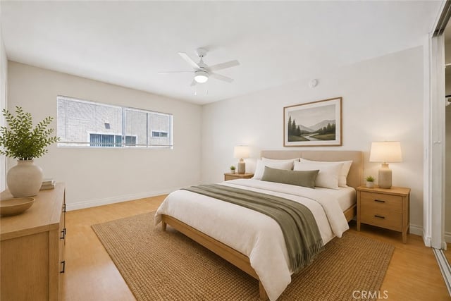 5055 Coldwater Canyon Avenue 105, Sherman Oaks, CA 91423 — photo 15 of 29