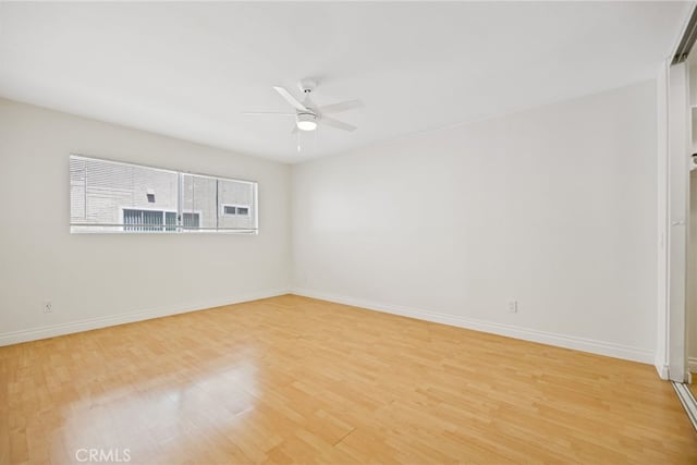 5055 Coldwater Canyon Avenue 105, Sherman Oaks, CA 91423 — photo 16 of 29