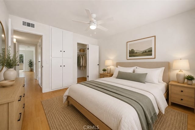 5055 Coldwater Canyon Avenue 105, Sherman Oaks, CA 91423 — photo 18 of 29
