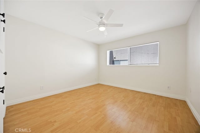 5055 Coldwater Canyon Avenue 105, Sherman Oaks, CA 91423 — photo 21 of 29