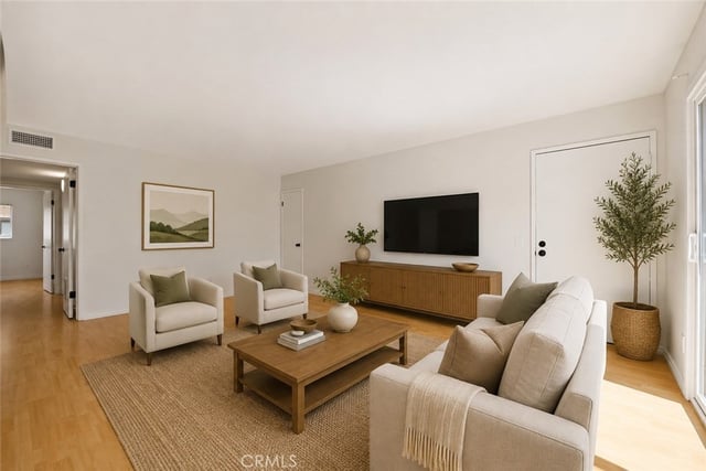 5055 Coldwater Canyon Avenue 105, Sherman Oaks, CA 91423 — photo 3 of 29
