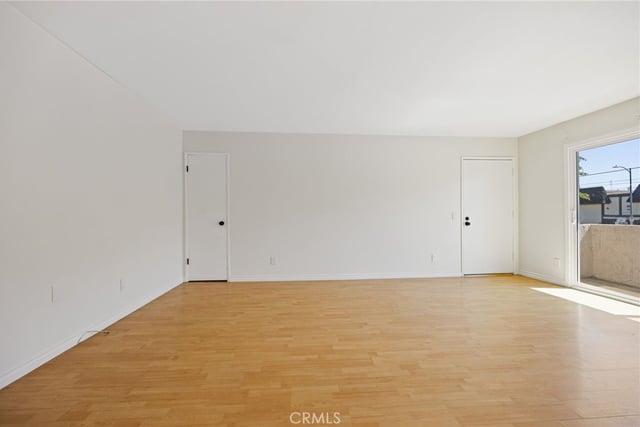 5055 Coldwater Canyon Avenue 105, Sherman Oaks, CA 91423 — photo 4 of 29