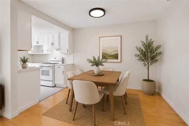 5055 Coldwater Canyon Avenue 105, Sherman Oaks, CA 91423 — photo 5 of 29