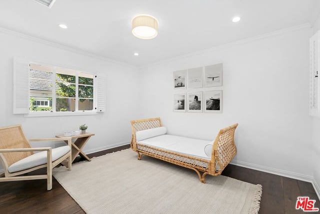201 S Bristol Avenue, Los Angeles, CA 90049 — photo 19 of 28