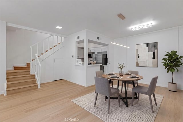 5142 Zelzah 25, Encino, CA 91316 — photo 12 of 30