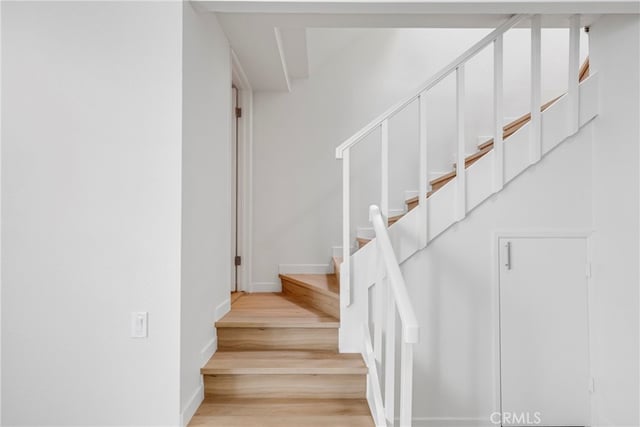5142 Zelzah 25, Encino, CA 91316 — photo 15 of 30