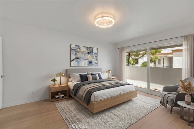5142 Zelzah 25, Encino, CA 91316 — photo 17 of 30