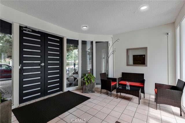 5142 Zelzah 25, Encino, CA 91316 — photo 8 of 30