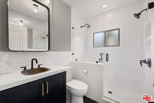 5826 Tuxedo Terrace, Los Angeles, CA 90068 — photo 23 of 40