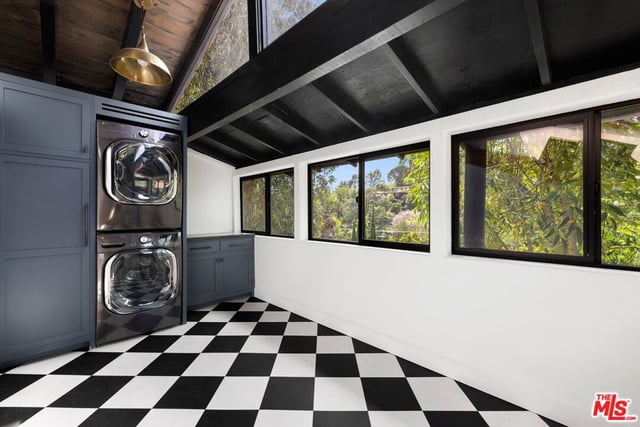 5826 Tuxedo Terrace, Los Angeles, CA 90068 — photo 30 of 40