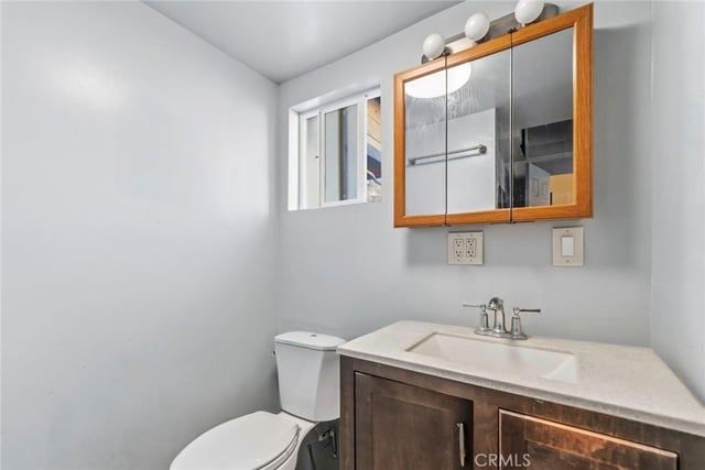 1545 Cambria, Los Angeles, CA 90017 — photo 16 of 45