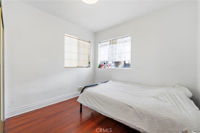 1545 Cambria, Los Angeles, CA 90017 — photo 20 of 45