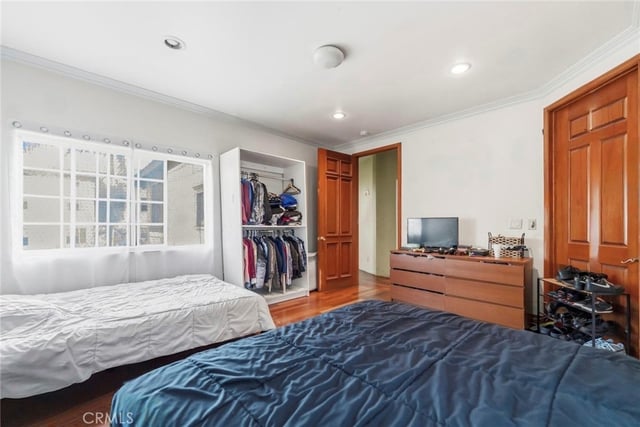 1545 Cambria, Los Angeles, CA 90017 — photo 25 of 45