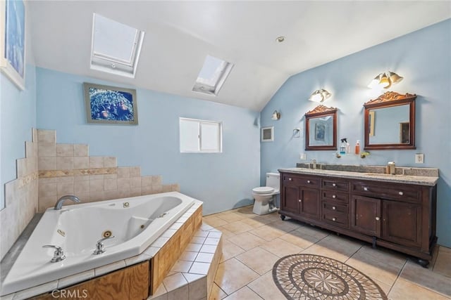 1545 Cambria, Los Angeles, CA 90017 — photo 29 of 45