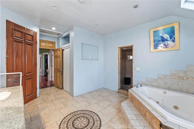 1545 Cambria, Los Angeles, CA 90017 — photo 30 of 45