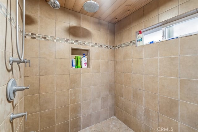 1545 Cambria, Los Angeles, CA 90017 — photo 32 of 45