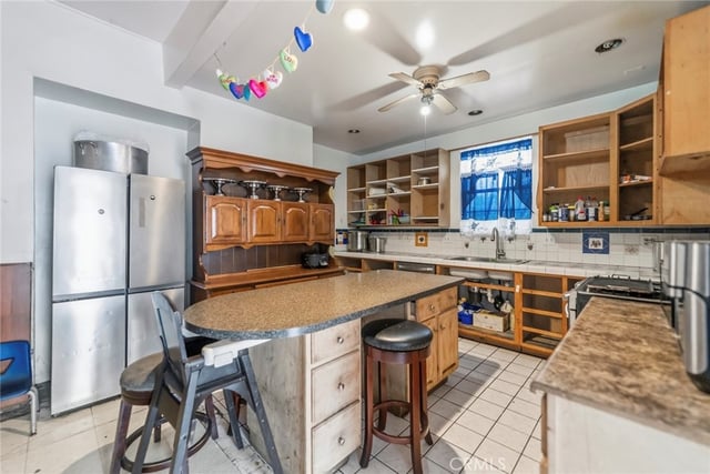 1545 Cambria, Los Angeles, CA 90017 — photo 9 of 45