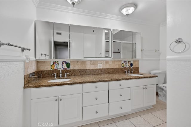 29641 S Western Ave #110, Rancho Palos Verdes, CA 90275 — photo 10 of 28