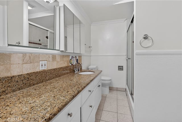 29641 S Western Ave #110, Rancho Palos Verdes, CA 90275 — photo 12 of 28