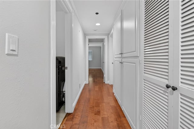 29641 S Western Ave #110, Rancho Palos Verdes, CA 90275 — photo 13 of 28