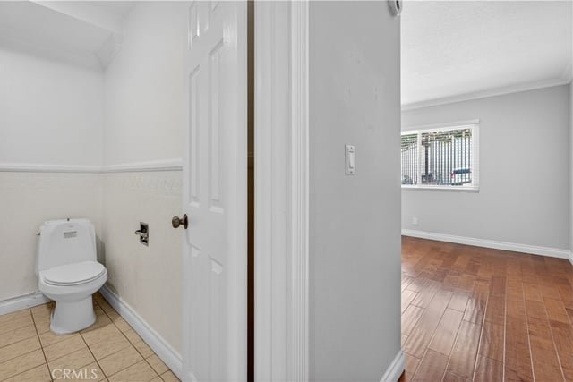 29641 S Western Ave #110, Rancho Palos Verdes, CA 90275 — photo 16 of 28